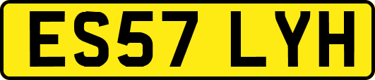 ES57LYH