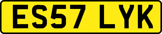 ES57LYK