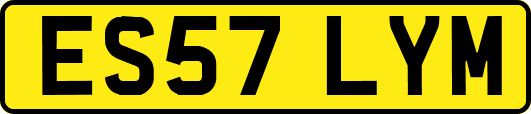 ES57LYM