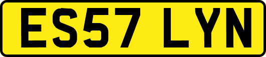 ES57LYN