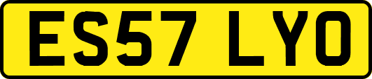 ES57LYO