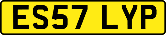 ES57LYP