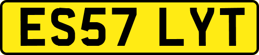 ES57LYT