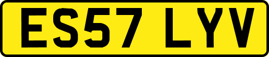 ES57LYV