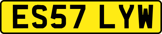 ES57LYW