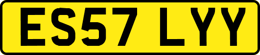 ES57LYY