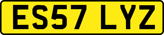 ES57LYZ