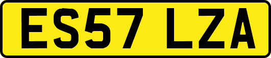 ES57LZA