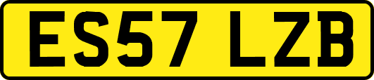 ES57LZB