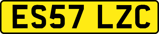 ES57LZC
