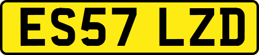ES57LZD