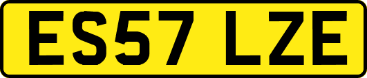 ES57LZE
