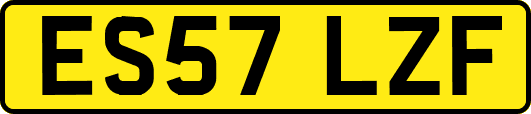 ES57LZF