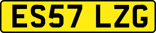 ES57LZG