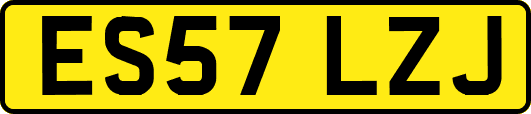 ES57LZJ