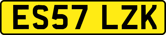 ES57LZK