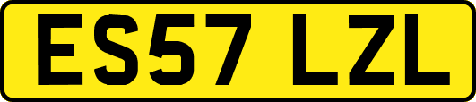 ES57LZL