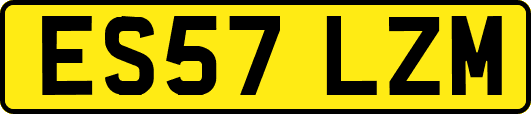 ES57LZM