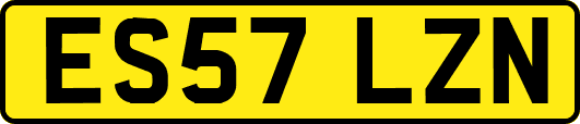 ES57LZN