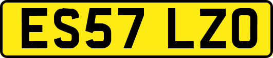 ES57LZO