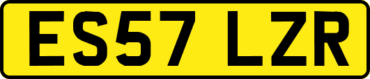 ES57LZR