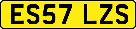 ES57LZS