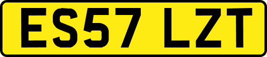 ES57LZT