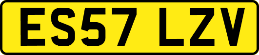 ES57LZV