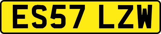 ES57LZW