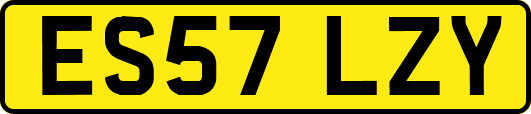 ES57LZY