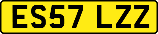 ES57LZZ