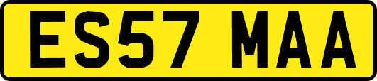 ES57MAA