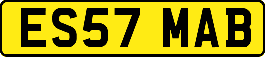 ES57MAB
