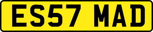 ES57MAD