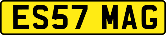 ES57MAG