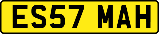 ES57MAH