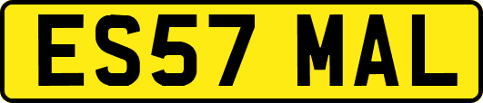 ES57MAL