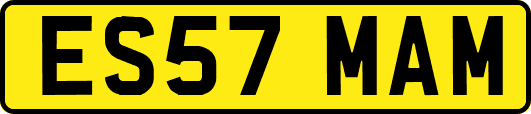 ES57MAM