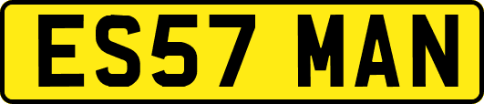 ES57MAN
