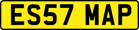 ES57MAP