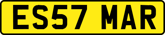 ES57MAR