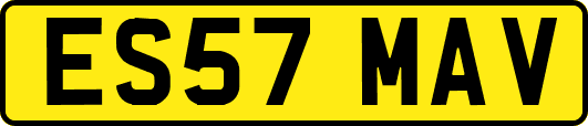 ES57MAV