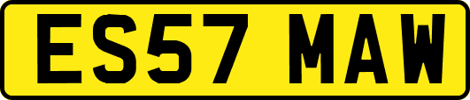 ES57MAW