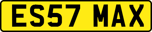 ES57MAX