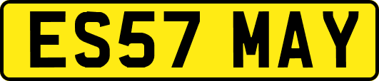 ES57MAY