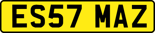 ES57MAZ