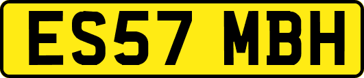 ES57MBH