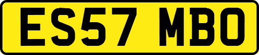 ES57MBO