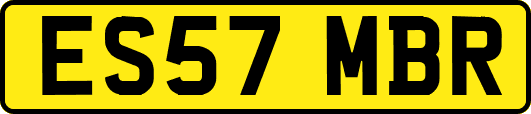 ES57MBR
