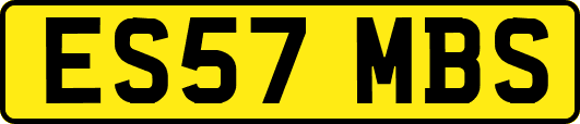 ES57MBS